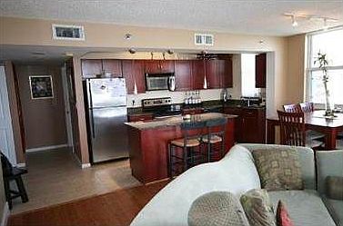 3rd image of 770 Claughton Island Dr APT 1515