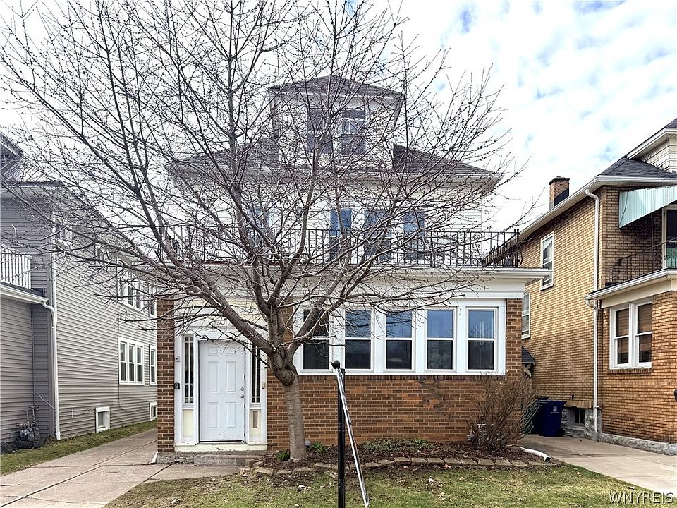 1st image of 46 Cunard Rd