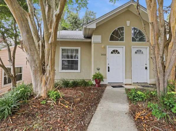 3456 Daylily Ln, Tallahassee, FL 32308