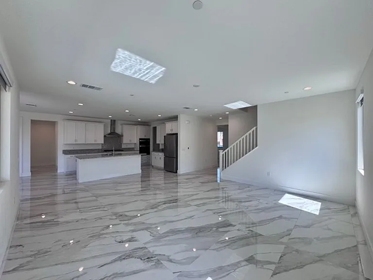 25061 River Peak Dr — Photo 16