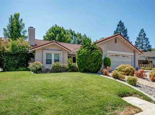 2652 Lin Gate Ct, Pleasanton, CA 94566