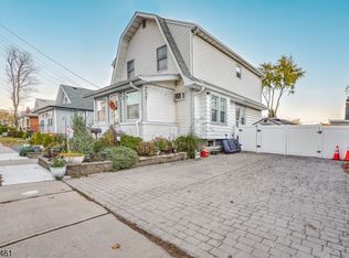 3-04 Bergen Ave, Fair Lawn, NJ