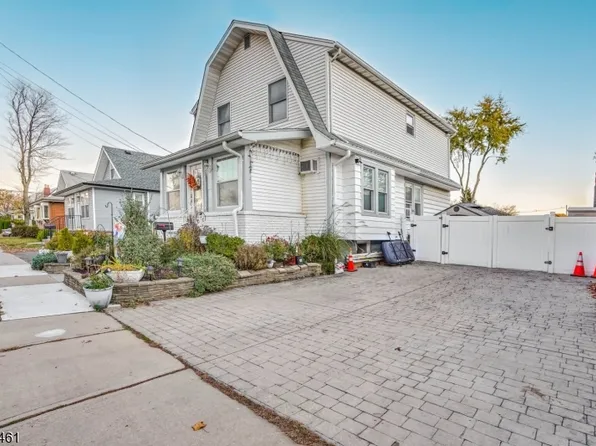 3-04 Bergen Ave, Fair Lawn Boro, NJ 07410