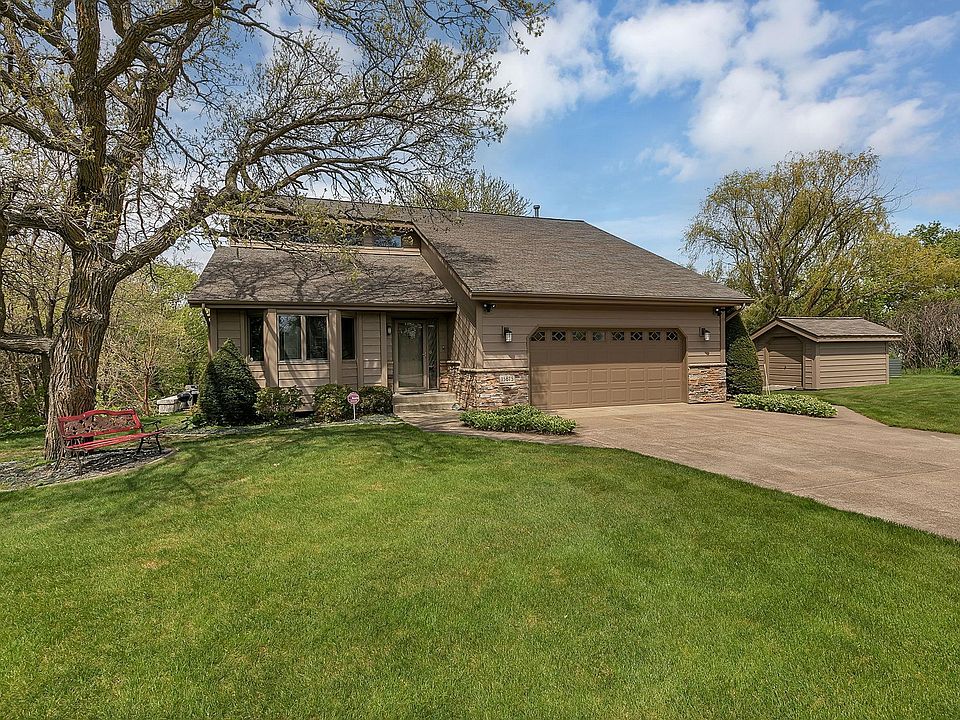 1st image of 15675 Barley Rd NW