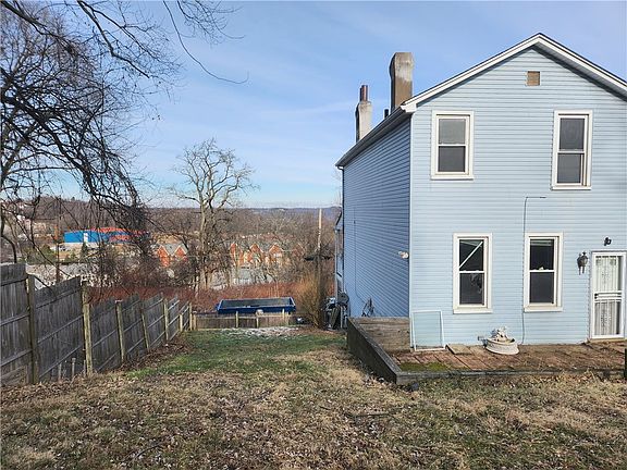 4th image of 5388 Warble St