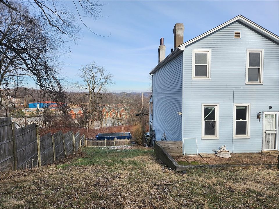 1st image of 5384 Warble St