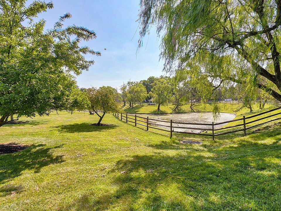 Polo Run Apartment Homes Apartment Rentals Yardley, PA Zillow