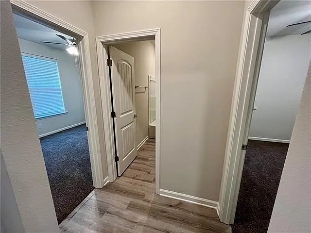 7535 1st Lake Dr — Photo 20
