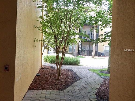2nd image of 4333 Bayside Village Dr APT 130