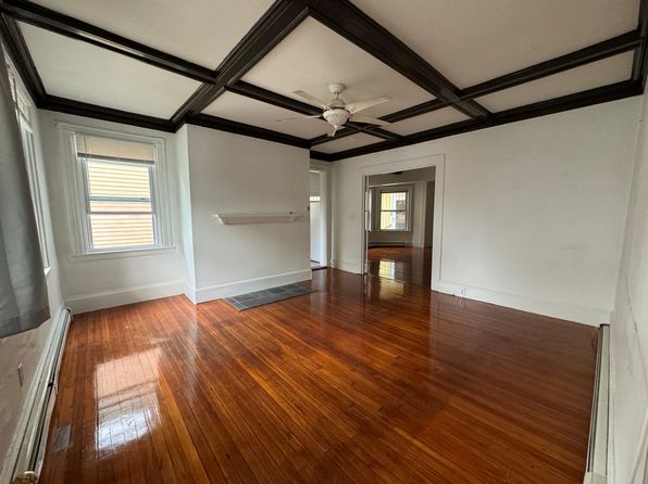 (undisclosed Address)