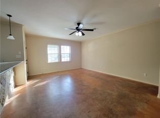 4114 Gunner Trl #4114A, College Station, TX 77845