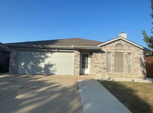 1833 Canyon Ridge St, Fort Worth, TX 76131