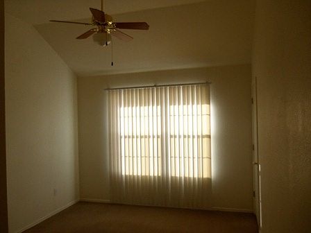 2nd image of 4300 Mattie Dr APT B