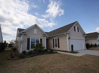 342 Oyster Bay Dr, Summerville, SC 29483