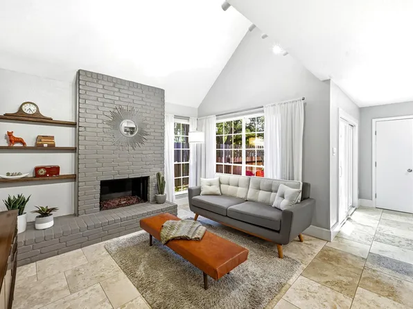 8330 Fathom Cir APT 701, Austin, TX 78750