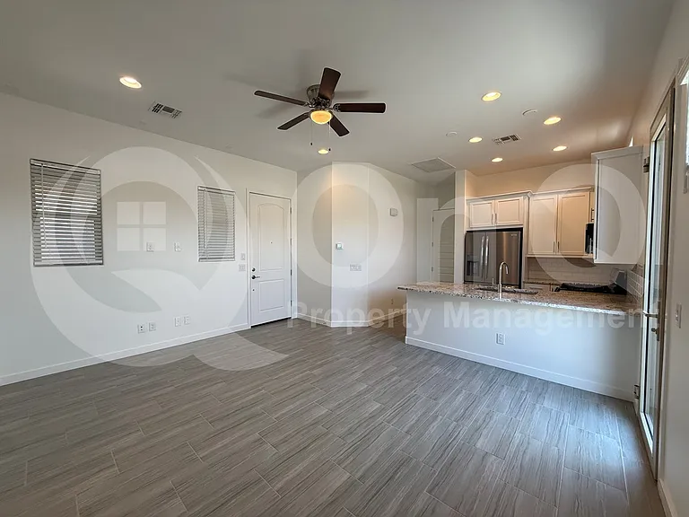 19693 W Monterey Way — Photo 8
