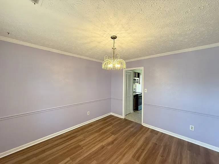 158 Lewis Ln — Photo 20