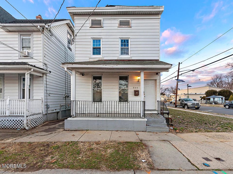 1st image of 335 Jones Ave