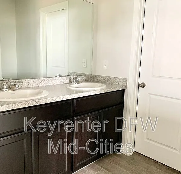 9001 High Stirrup Ln — Photo 13