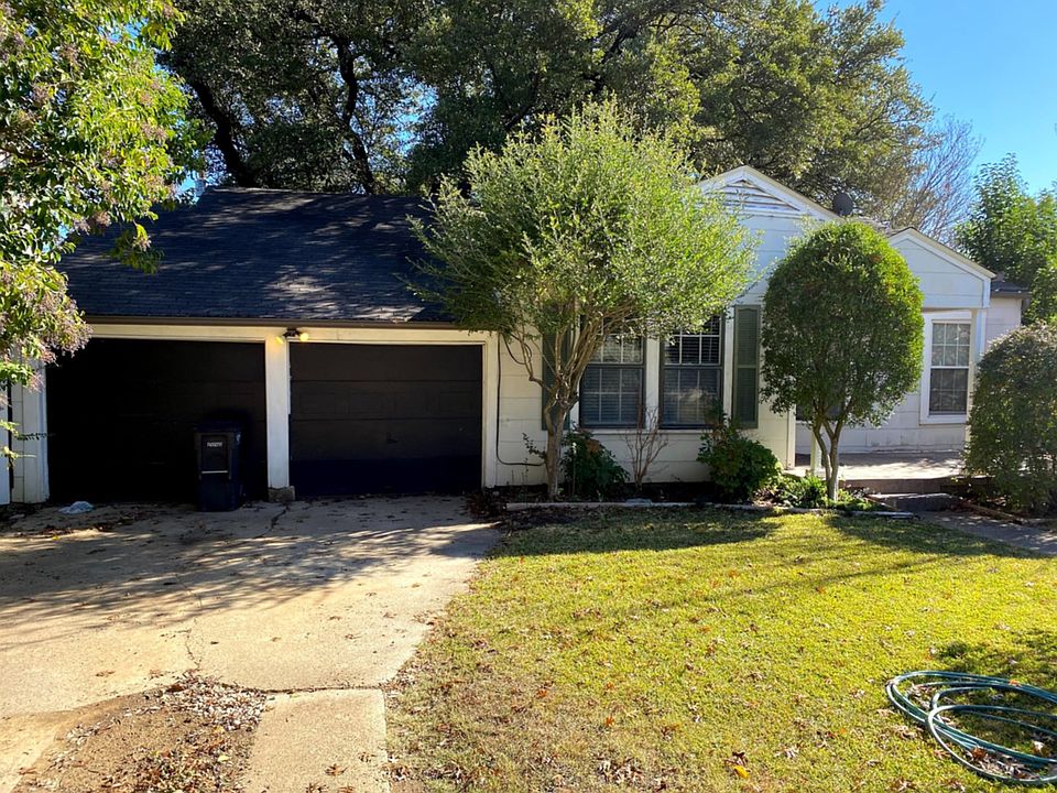 1st image of 2156 Morning Glory Ave