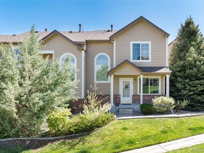 6809 S Webster Street #E, Littleton, CO, 80128