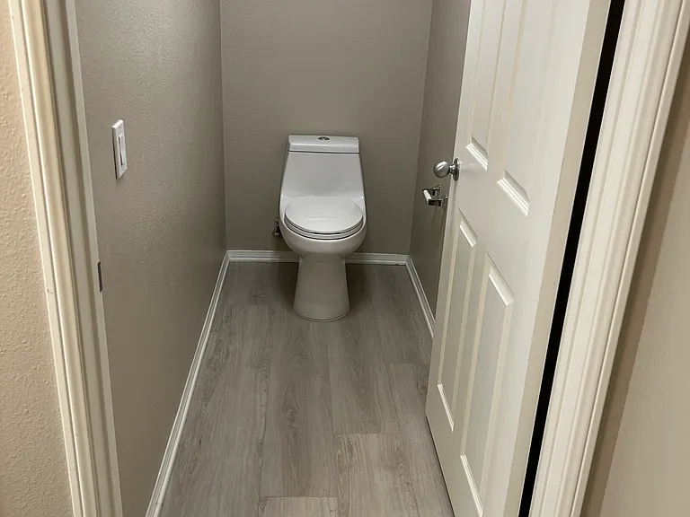 31405 Taylor Ln — Photo 8