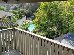 3443 Reynard Way UNIT C, San Diego, CA 92103