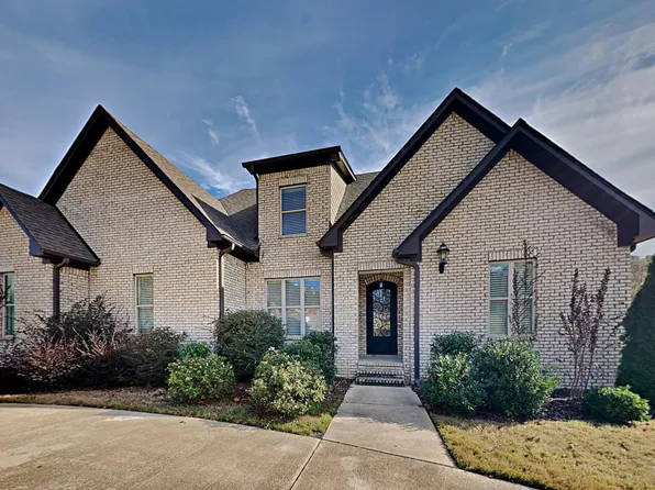 6016 Long Leaf Lake Trl, Bessemer, AL 35022