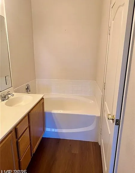 9901 Trailwood Dr #2004 — Photo 24