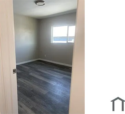 8315 S Central Ave #1 — Photo 17