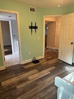 2400 Feather Sound Dr #1031 — Photo 28