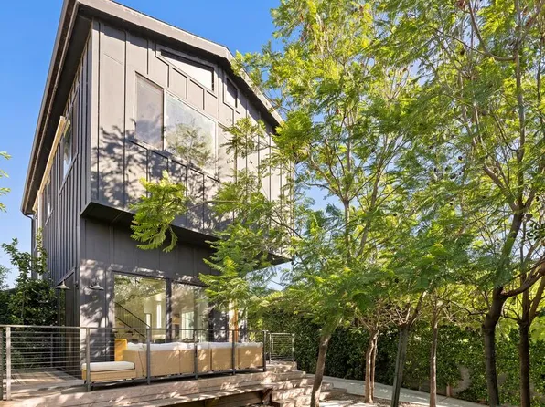 2418 Dallas St, Los Angeles, CA 90031