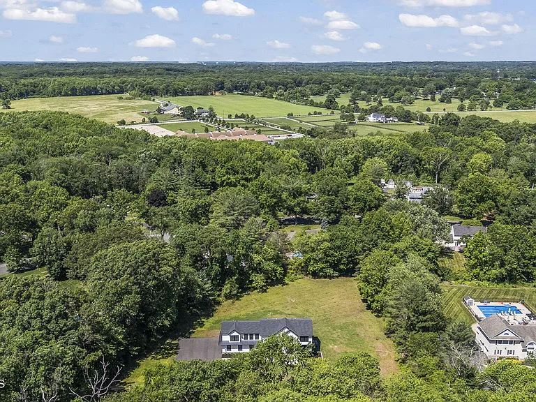 100 Hominy Hill Rd — Photo 65