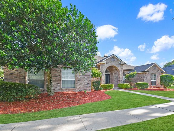 2nd image of 12874 Dunes Ct