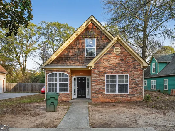 164 Nathan Rd SW, Atlanta, GA 30331