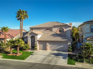 240 Royal Wood Ct, Las Vegas, NV 89148 | Zillow