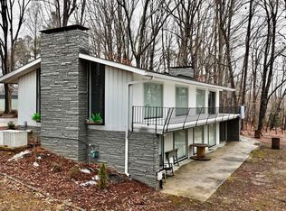 518 Edwin Ct, Roxboro, NC 27573