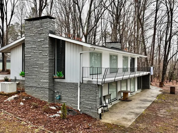 518 Edwin Ct, Roxboro, NC 27573
