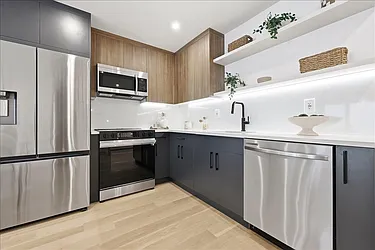 105 Laidlaw Avenue, #4-AKA-ADU