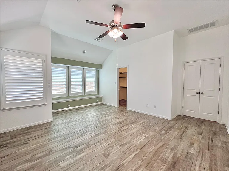 401 Arabian Colt Dr — Photo 13