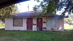 1st image of 215 S Olympia St