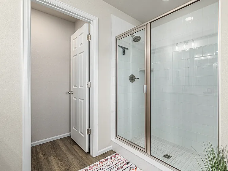 9096 Uravan Ct — Photo 40
