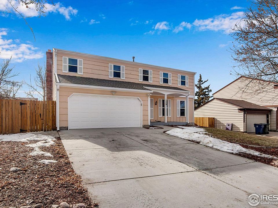 1st image of 13136 E Idaho Pl