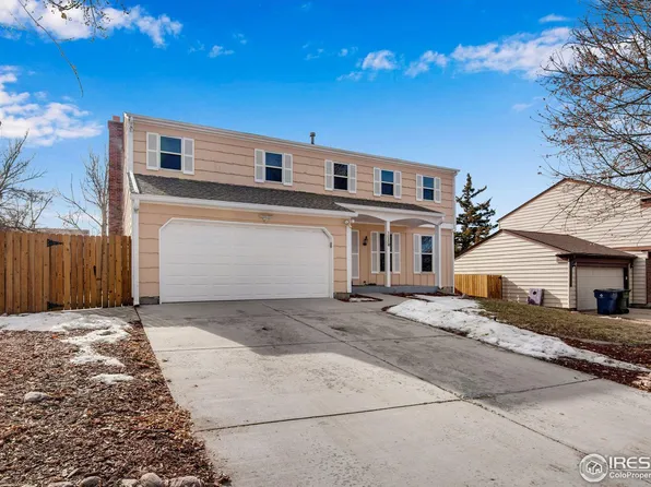 13136 E Idaho Pl, Aurora, CO 80012