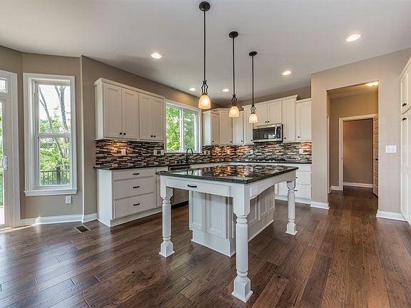 http photos.listhub.net NKARKY 519359 4 lm 20180827T232939