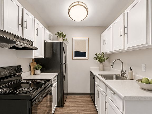 2nd image of 4455 NE 12th St #25-07