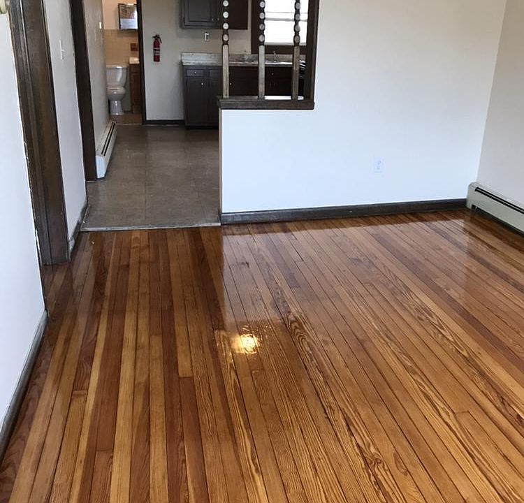 315 Crooks Ave Clifton, NJ, 07011 Apartments for Rent Zillow