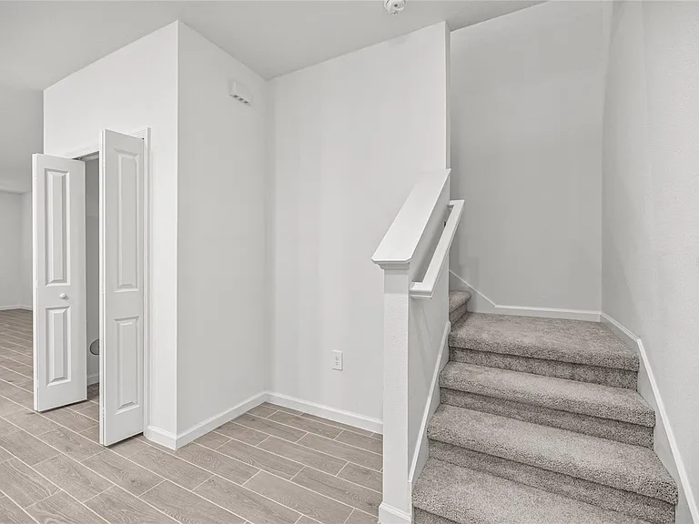3644 SE 37th Ct — Photo 7
