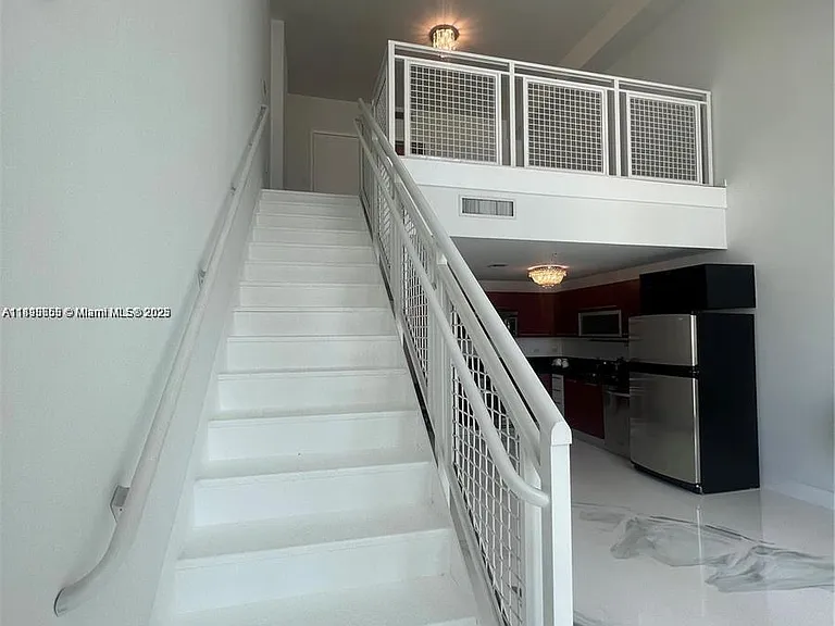 244 Biscayne Blvd #643 — Photo 12