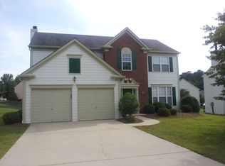 5082 Raventhorpe Ct, Suwanee, GA 30024